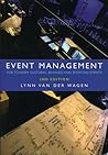 Event Management:...