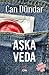 Aşka Veda by Can Dündar