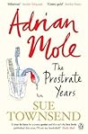 Adrian Mole: The ...