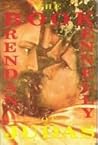 The Book of Judas by Brendan Kennelly