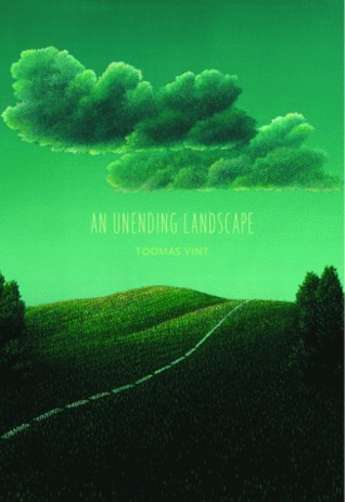 An Unending Landscape (Paperback)