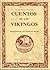 Cuentos de los Vikingos