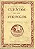 Cuentos de los Vikingos