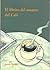 El Librito del Amante del Cafe (Spanish Edition)