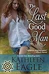 The Last Good Man