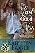 The Last Good Man