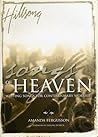 Songs of Heaven: ...