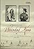Trail to Wounded Knee: The Last Stand of the Plains Indians 1860-1890