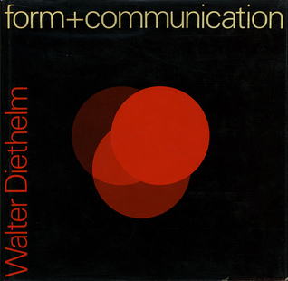 form + communication