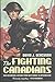 The Fighting Canadians by David J. Bercuson
