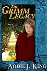 The Grimm Legacy