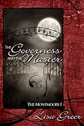 The Governess and the Master