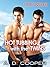 Hot Tubbing With The Twins (Gay Erotic Encounters #8) (Stepcest Quickies)