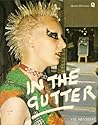 In the Gutter
