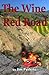 The Wine Red Road