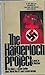 The Haigerloch Project