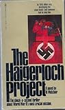 The Haigerloch Project