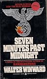 Seven Minutes Past Midnight