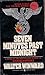 Seven Minutes Past Midnight by Walter Winward