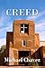 Creed by Michael Chavez