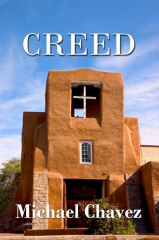 Creed