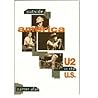 Outside Is America: U2 in the U.S.