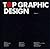 Top Graphic Design