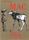 My Friend Mac by May Yonge McNeer