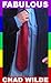 Fabulous