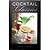 Cocktail Classics