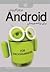 مرجع کاربردی Android برای برنامه نویسان