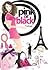 Pink or Black ?