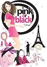 Pink or Black ?