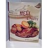 Meat and Poultry: Over 100 Delicious Recipes for Every Occasion Meat and Poultry: Over 100 Delicious Recipes for Every Occasion