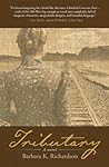 Tributary by Barbara K. Richardson