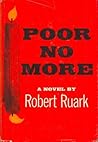 Poor No More