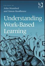 Understanding Work-Based Learning (Hardcover)
