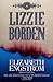 Lizzie Borden
