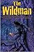 The Wildman