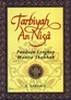 Tarbiyah An-Nisa:...