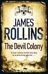 The Devil Colony