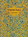 Kramer Sutra