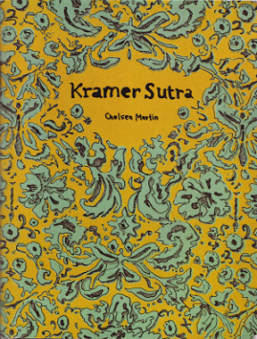 Kramer Sutra (Unknown Binding)