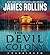 The Devil Colony (Sigma Force, #7)