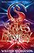 Slaves of the Mastery (Wind...