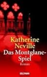 Das Montglane-Spiel