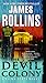 The Devil Colony (Sigma Force, #7)