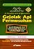 Gejolak Api Permusuhan: Syi...