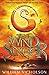 The Wind Singer (Wind on Fire, #1)