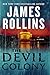 The Devil Colony